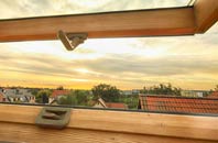 rated Polstead Heath roof window companies