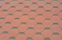 Polstead Heath rubber roofing
