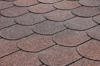 free Polstead Heath rubber roofing quotes