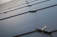 free Polstead Heath slate tile quotes