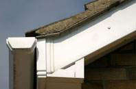 free Polstead Heath soffit quotes
