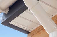 find rated Polstead Heath soffit companies