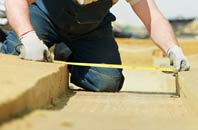 rated Polstead Heath insulation companies
